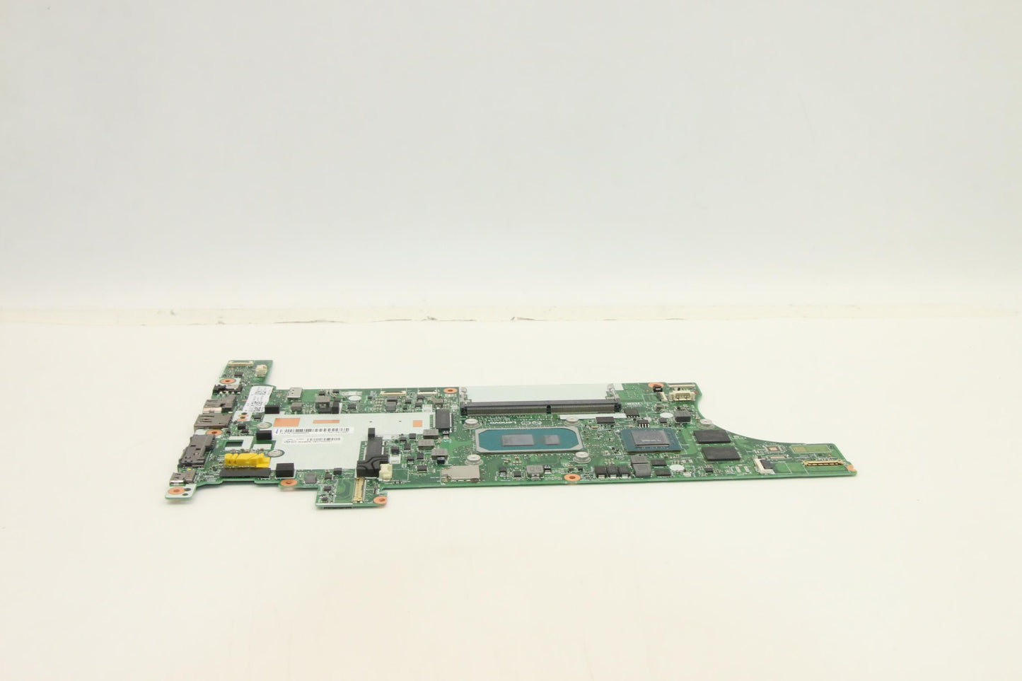 Lenovo Bdplanar I7-1165G78Gqn20Ne201W - 5B21H55251