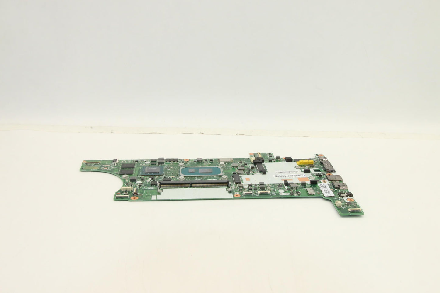 Lenovo Bdplanar I7-1165G78Gqn20Ne201W - 5B21H55251