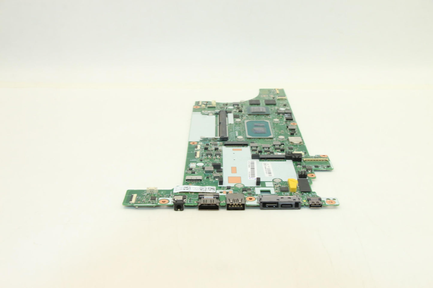 Lenovo Bdplanar I7-1165G716Gqn20Ne201 - 5B21H55261