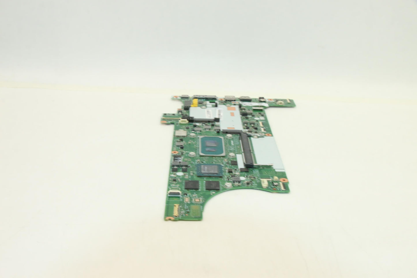 Lenovo Bdplanar I7-1165G716Gqn20Ne201 - 5B21H55261