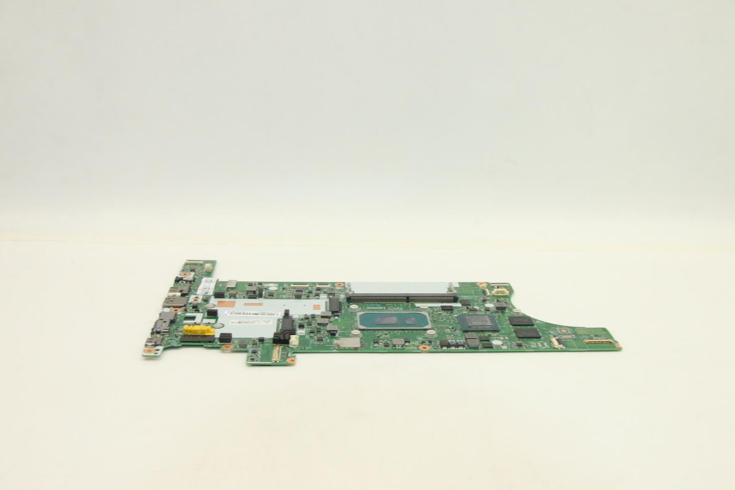 Lenovo Bdplanar I7-1165G716Gqn20Ne201 - 5B21H55261