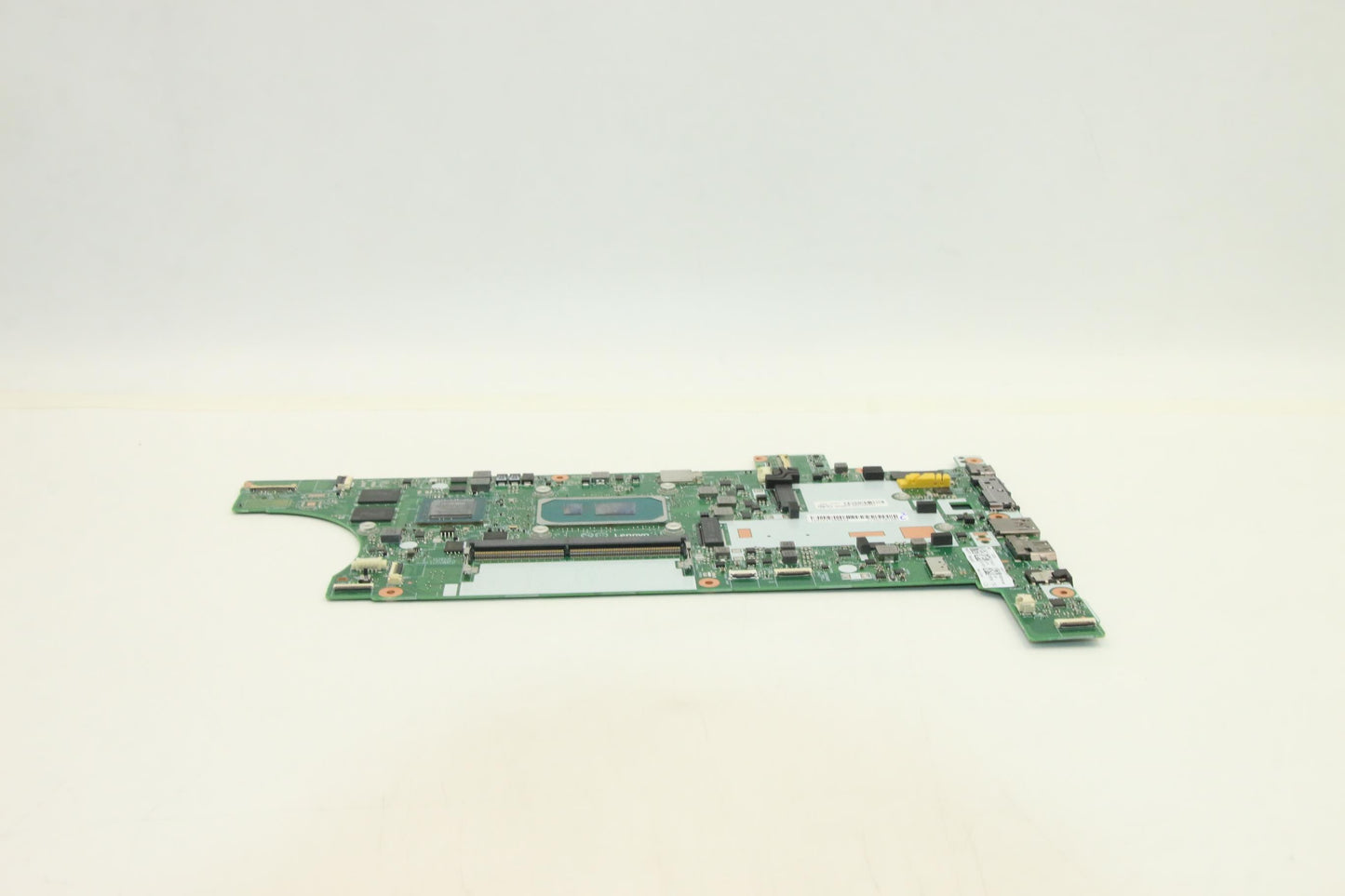 Lenovo Bdplanar I7-1165G716Gqn20Ne201 - 5B21H55261