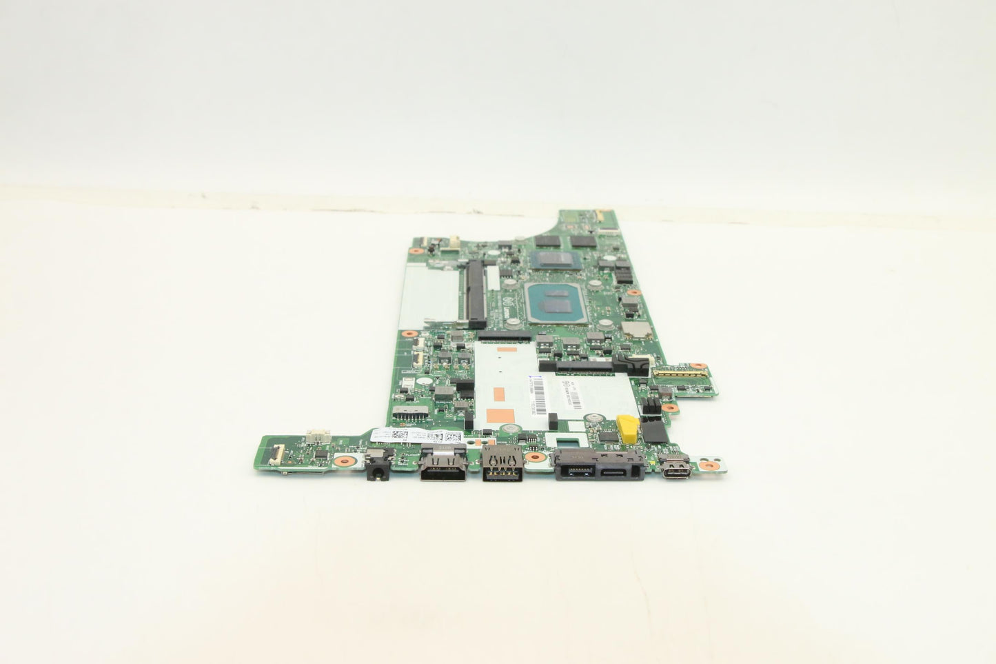 Lenovo Bdplanar I7-1165G716Gqn20Ne201 - 5B21H55263