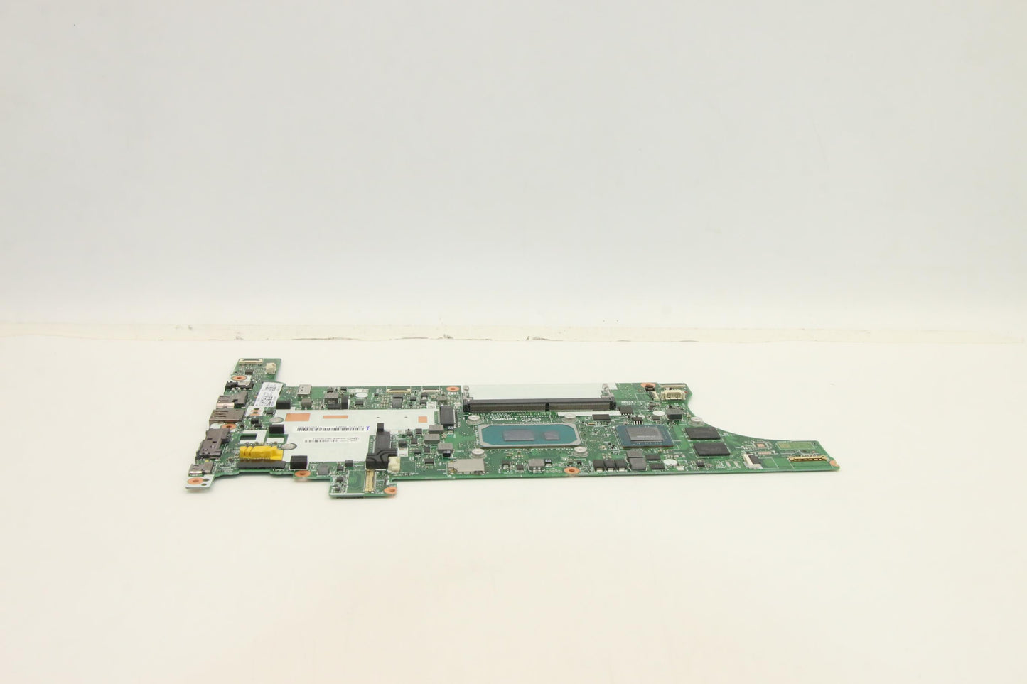 Lenovo Bdplanar I7-1165G716Gqn20Ne201 - 5B21H55263