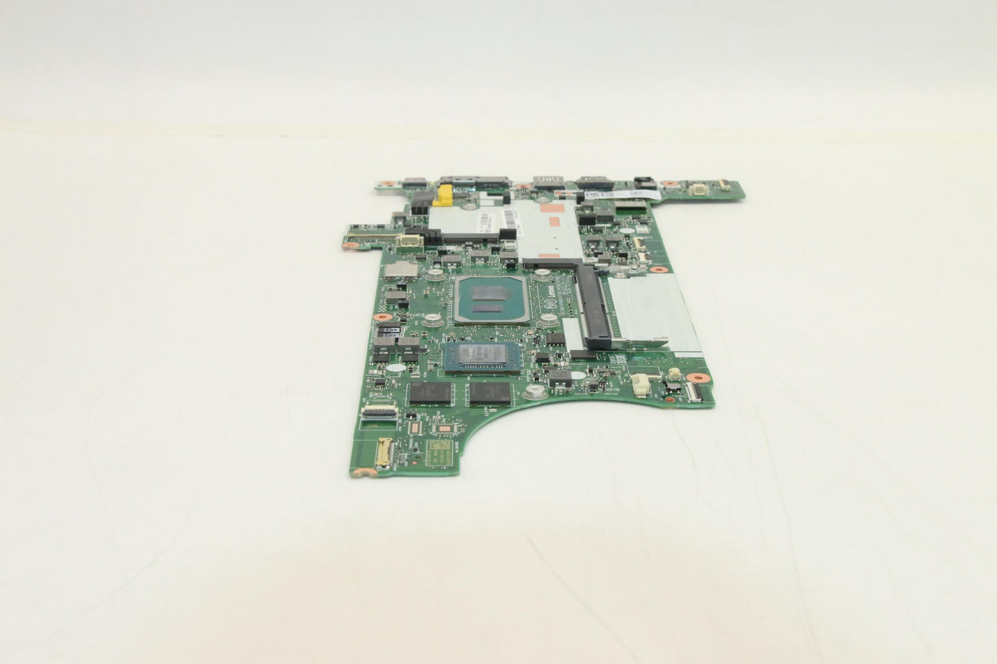 Lenovo Bdplanar I7-1185G716Gqn20Vpne2 - 5B21H55271