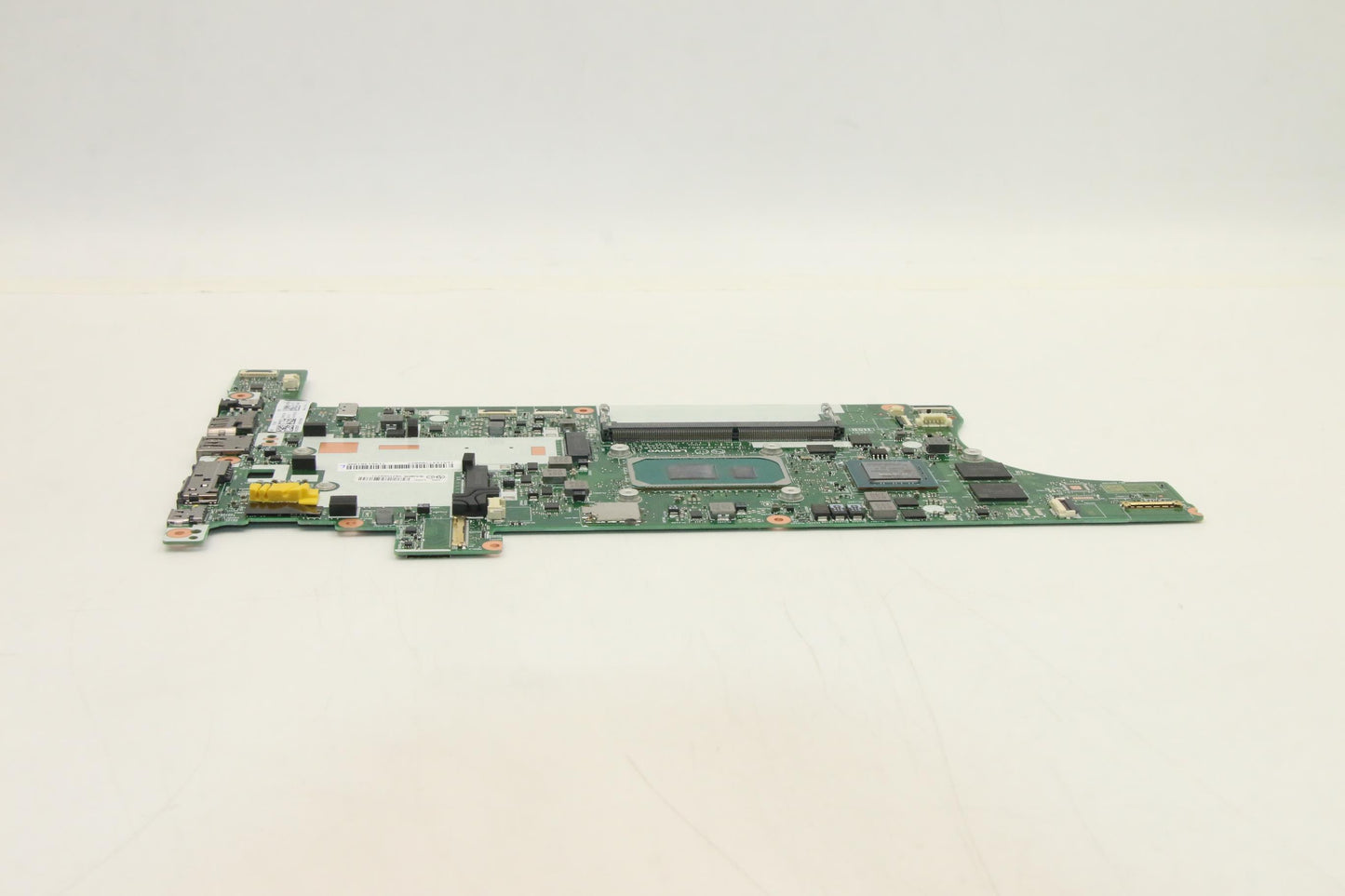 Lenovo Bdplanar I7-1185G716Gqn20Vpne2 - 5B21H55271