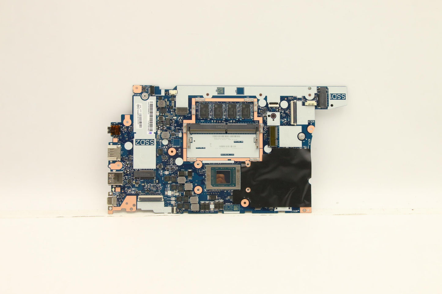 Lenovo Bdplanar R5 5625U 8Mb Ne&Npl N - 5B21H55282