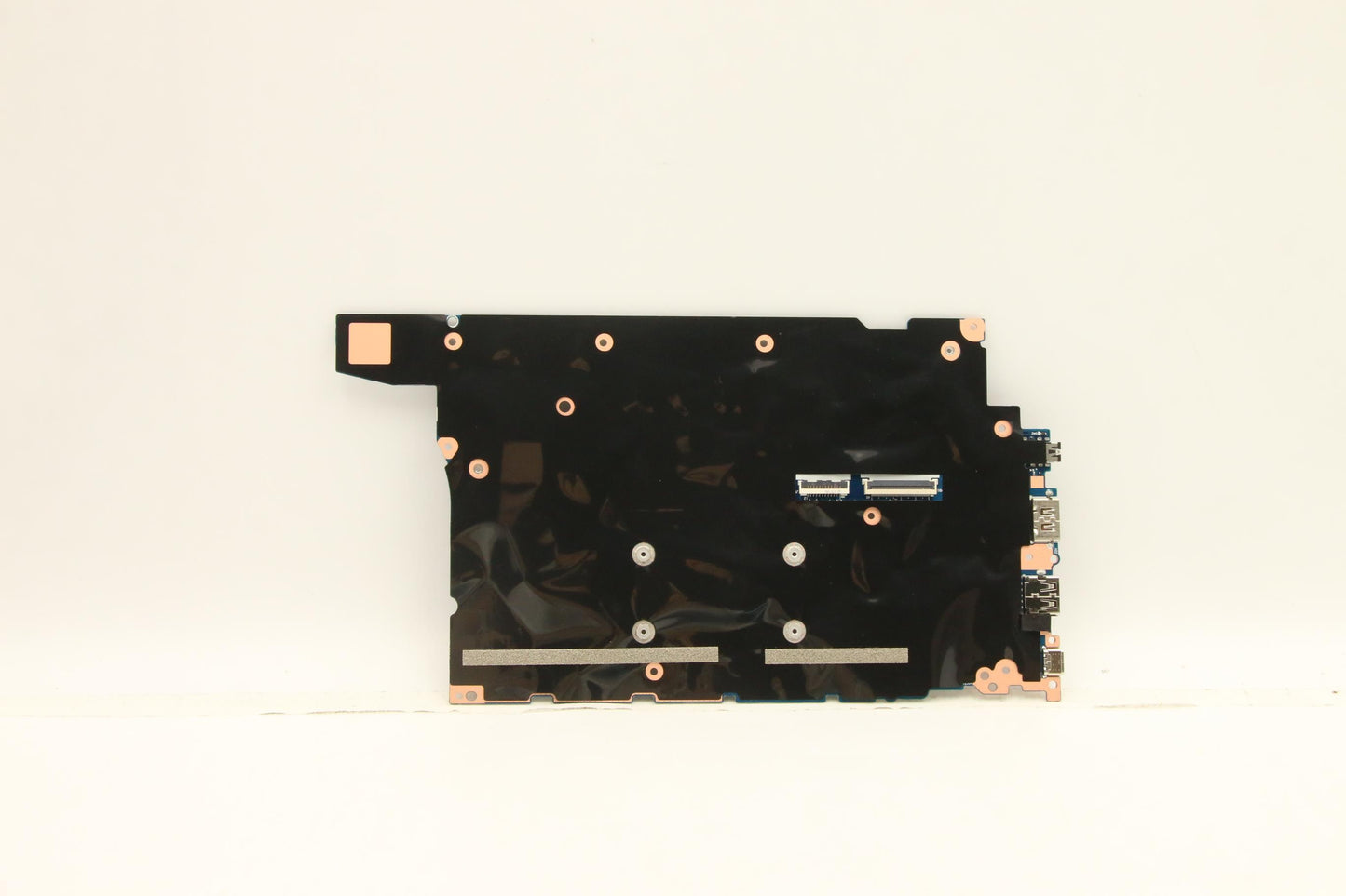 Lenovo Bdplanar R5 5625U 8Mb Ne&Npl N - 5B21H55282