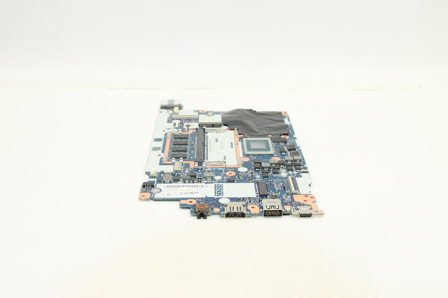 Lenovo Bdplanar R5 5625U 8Mb Ne&Npl N - 5B21H55282