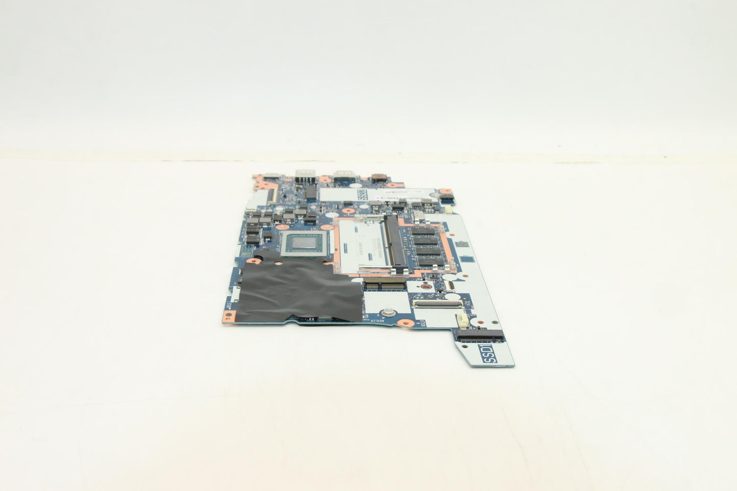 Lenovo Bdplanar R5 5625U 8Mb Ne&Npl N - 5B21H55282