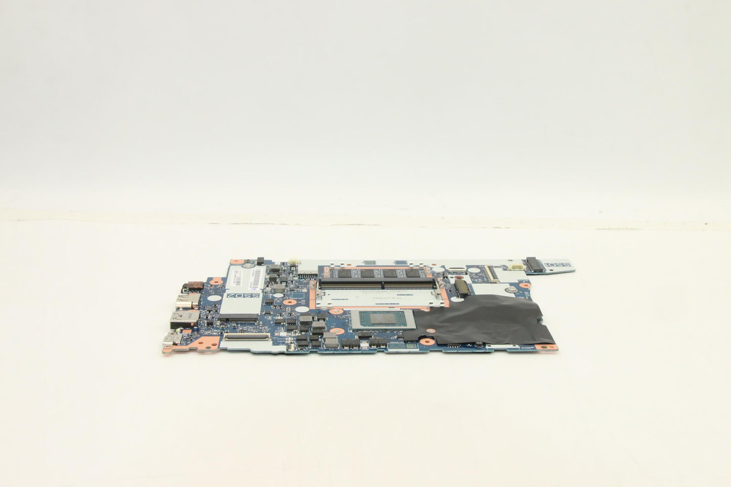 Lenovo Bdplanar R5 5625U 8Mb Ne&Npl N - 5B21H55282