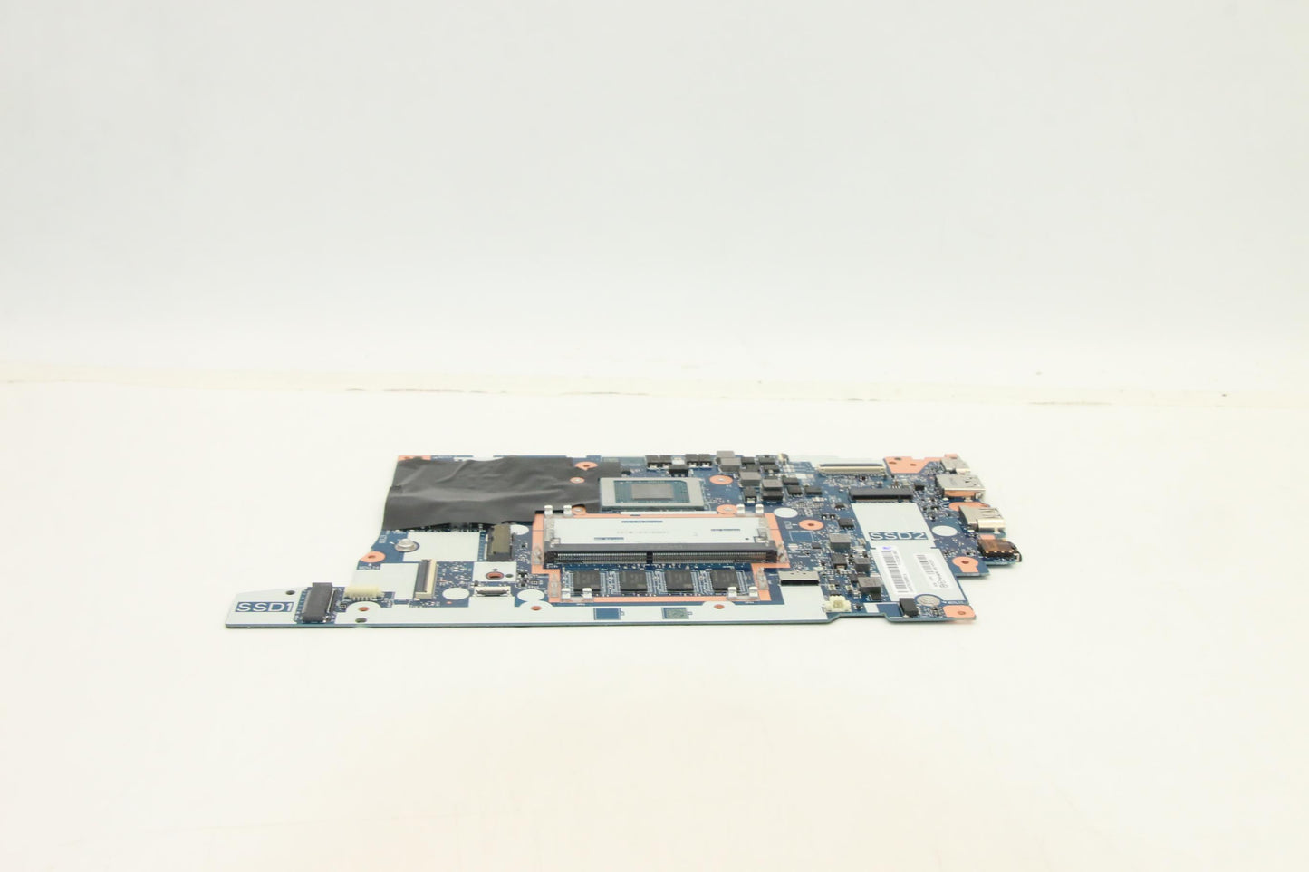Lenovo Bdplanar R5 5625U 8Mb Ne&Npl N - 5B21H55282