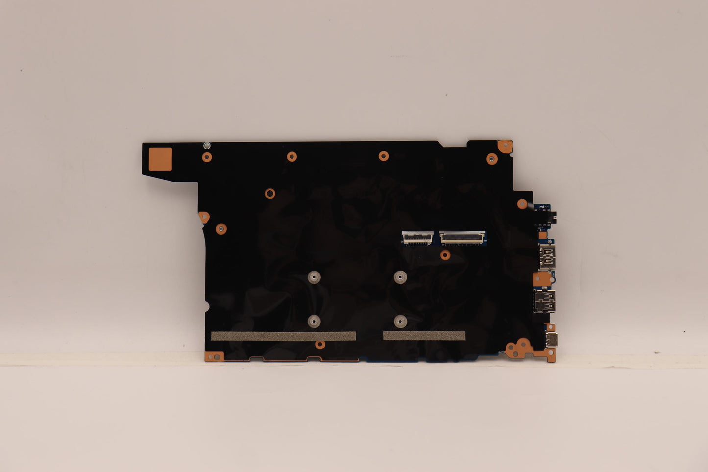 Lenovo Bdplanar R7 5825U 8Mb Ne&Npl N - 5B21H55283