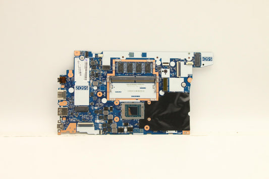 Lenovo BDPLANAR Motherboard, R5 5625U, 8MB Cache - 5B21H55285