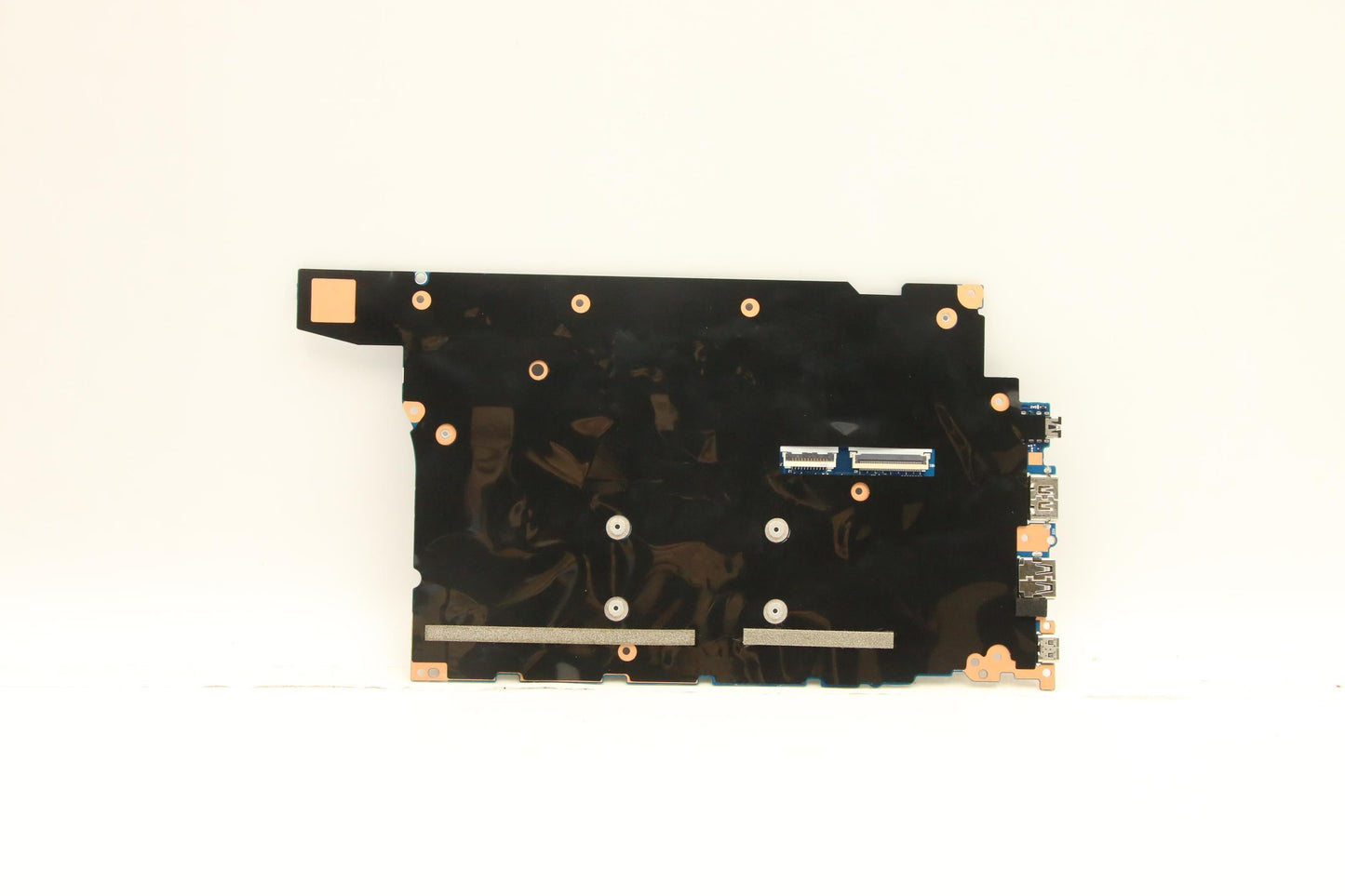 Lenovo BDPLANAR Motherboard, R5 5625U, 8MB Cache - 5B21H55285