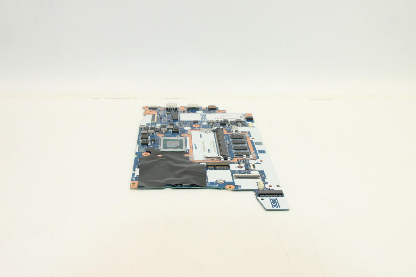 Lenovo BDPLANAR Motherboard, R5 5625U, 8MB Cache - 5B21H55285