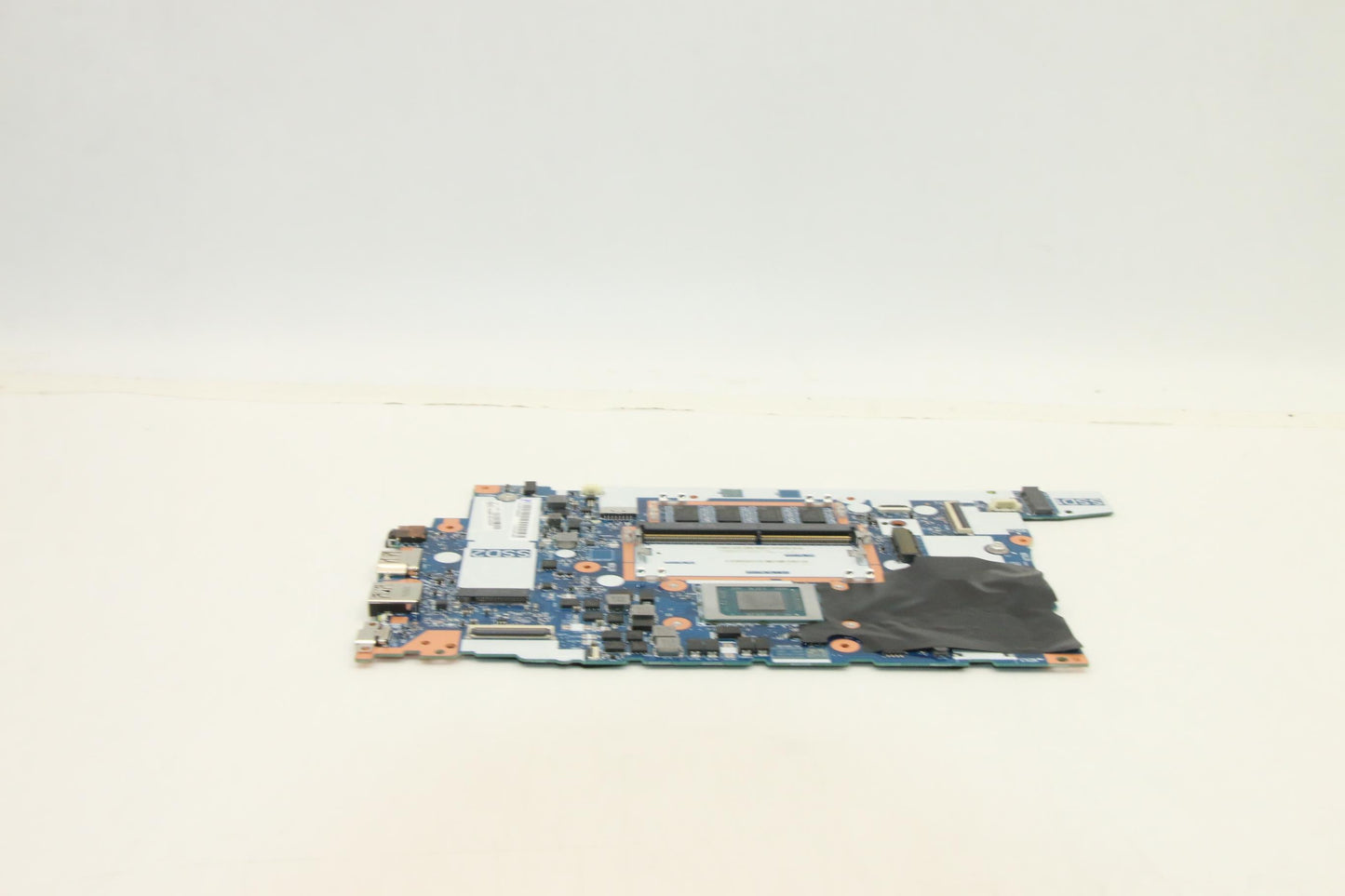 Lenovo BDPLANAR Motherboard, R5 5625U, 8MB Cache - 5B21H55285