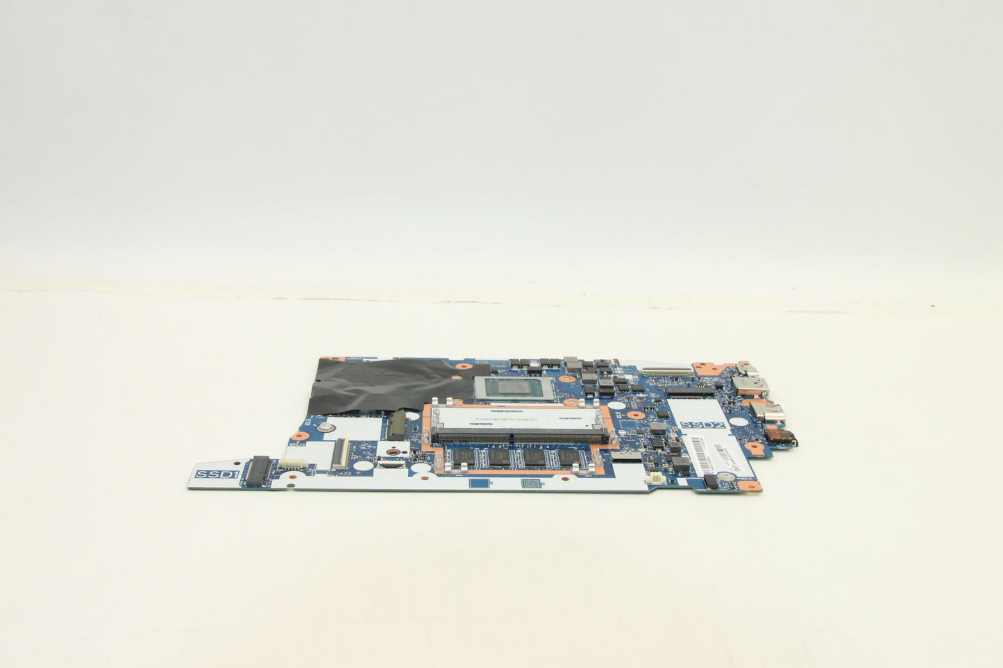 Lenovo BDPLANAR Motherboard, R5 5625U, 8MB Cache - 5B21H55285