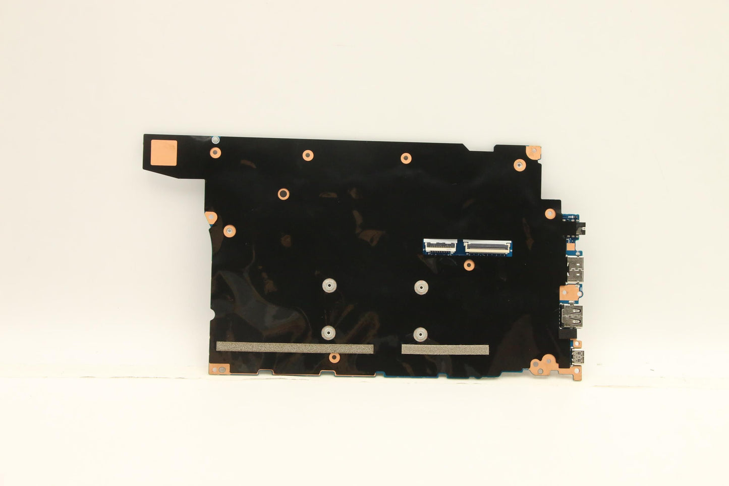Lenovo Bdplanar R7 5825U 8Mb Ne&Npl W - 5B21H55286