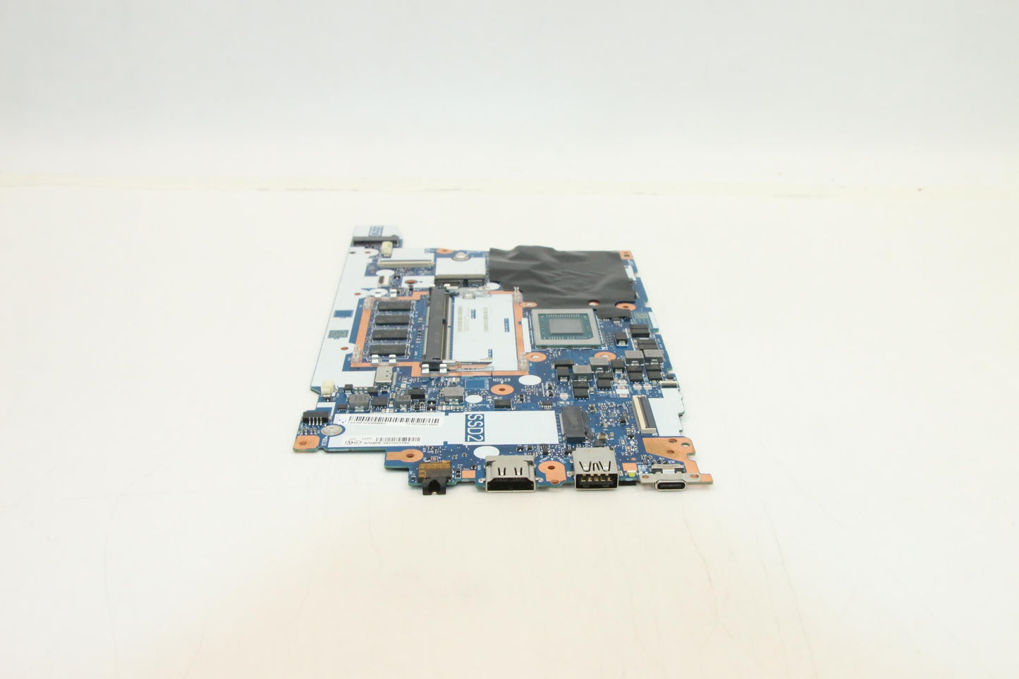 Lenovo Bdplanar R7 5825U 8Mb Ne&Npl W - 5B21H55286