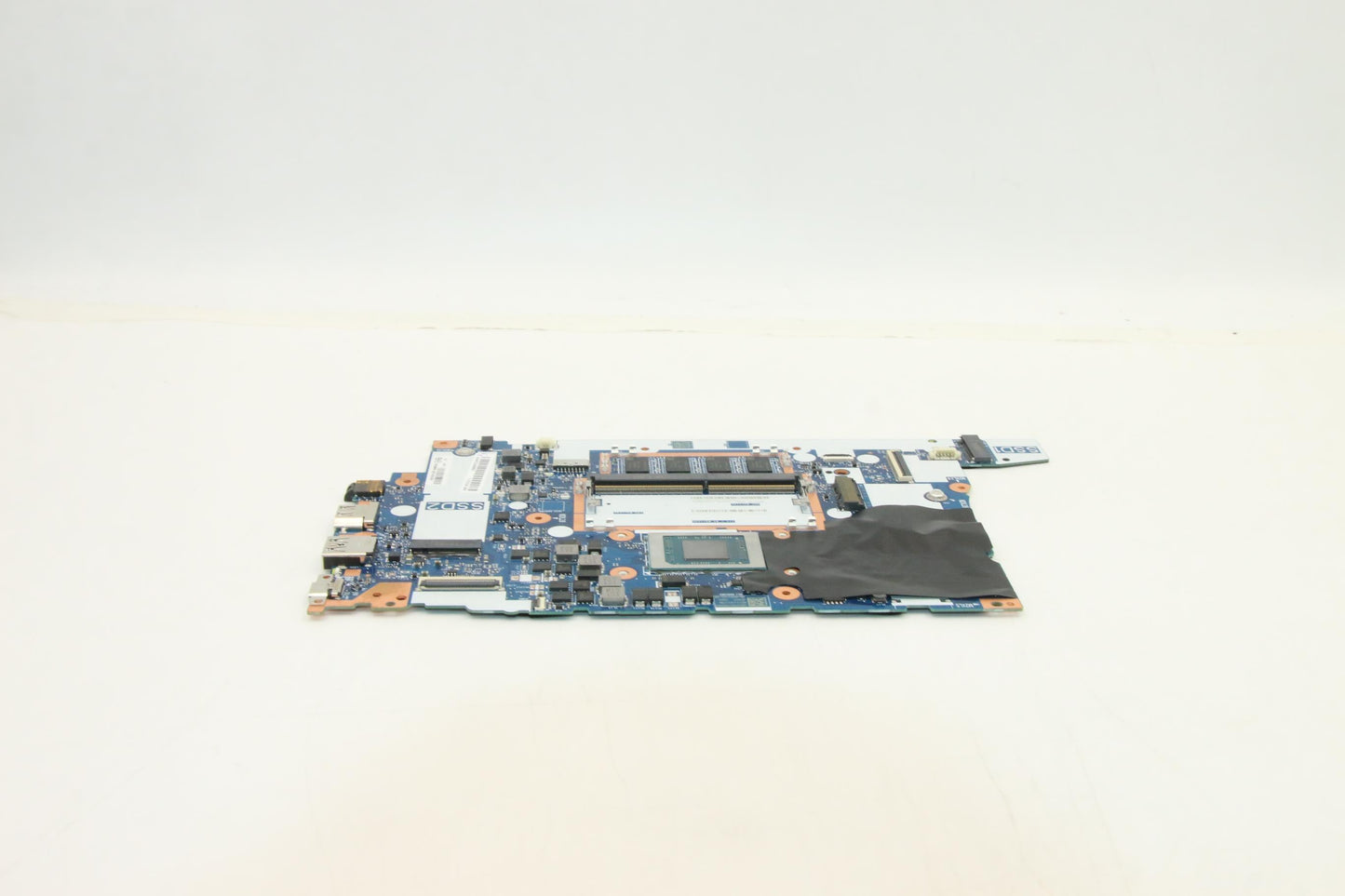 Lenovo Bdplanar R7 5825U 8Mb Ne&Npl W - 5B21H55286