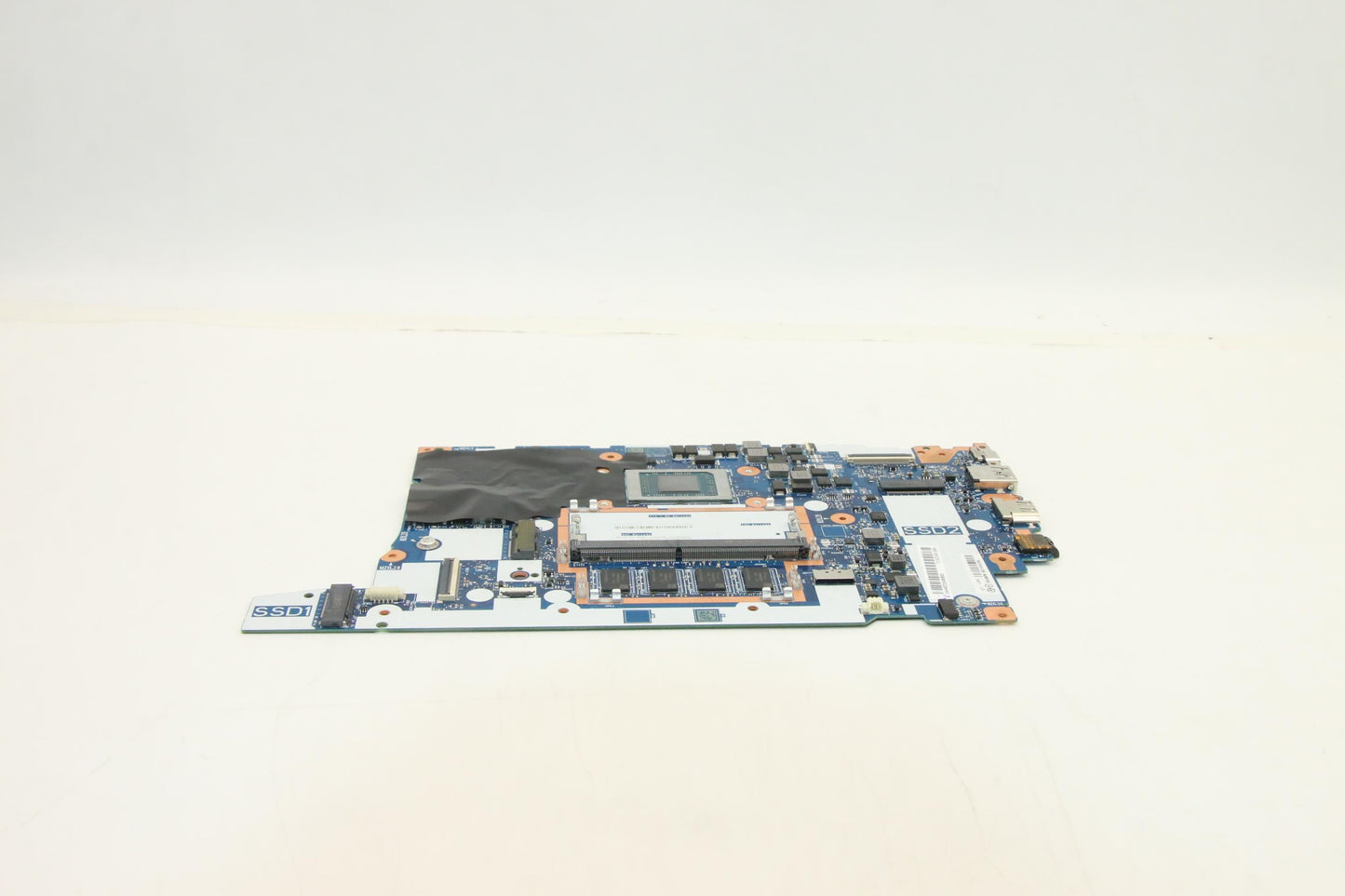 Lenovo Bdplanar R7 5825U 8Mb Ne&Npl W - 5B21H55286