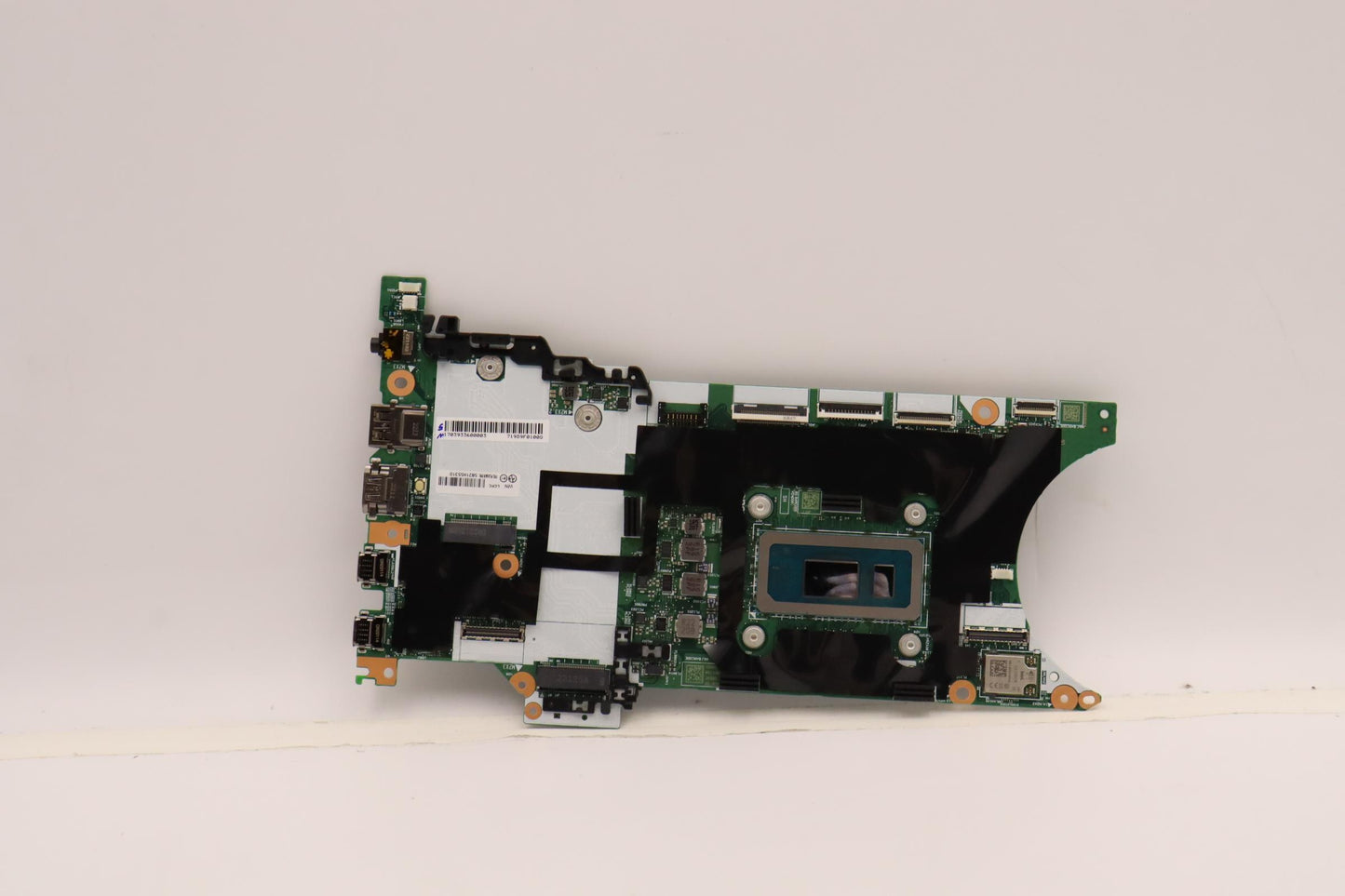 Lenovo Bdplanar I51235U,8G,Ax211Winna - 5B21H55310
