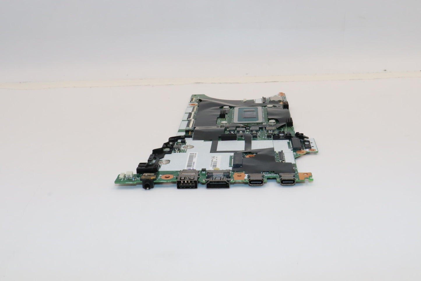 Lenovo Bdplanar I51235U,8G,Ax211Winna - 5B21H55310