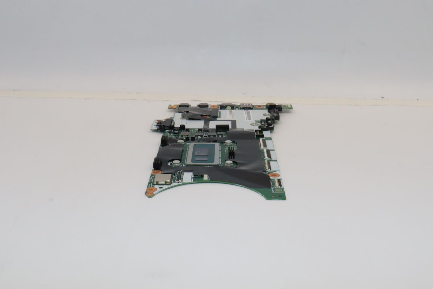 Lenovo Bdplanar I51235U,8G,Ax211Winna - 5B21H55310