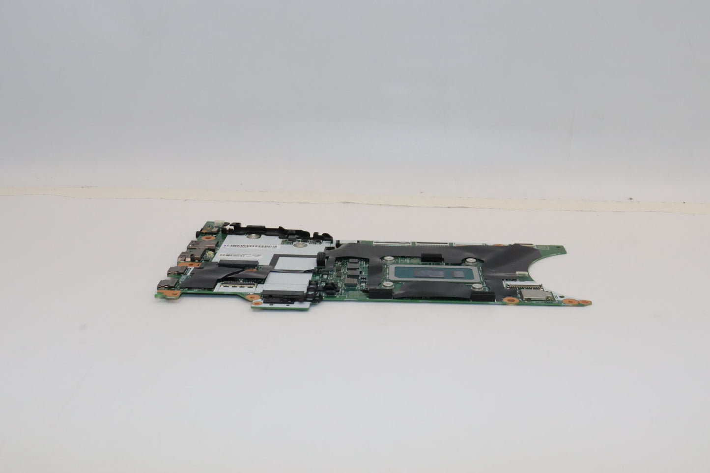 Lenovo Bdplanar I51235U,8G,Ax211Winna - 5B21H55310