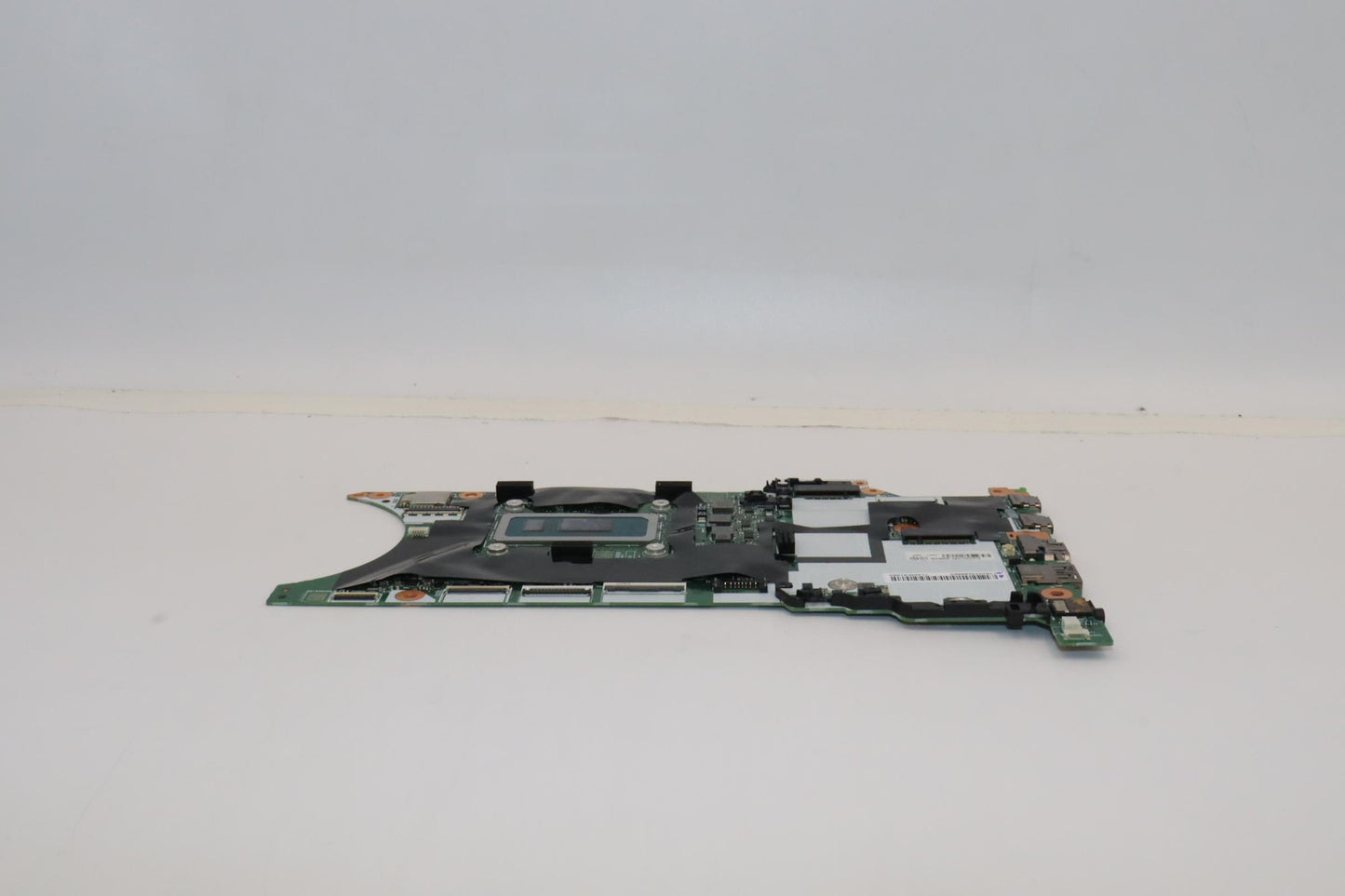 Lenovo Bdplanar I51235U,8G,Ax211Winna - 5B21H55310