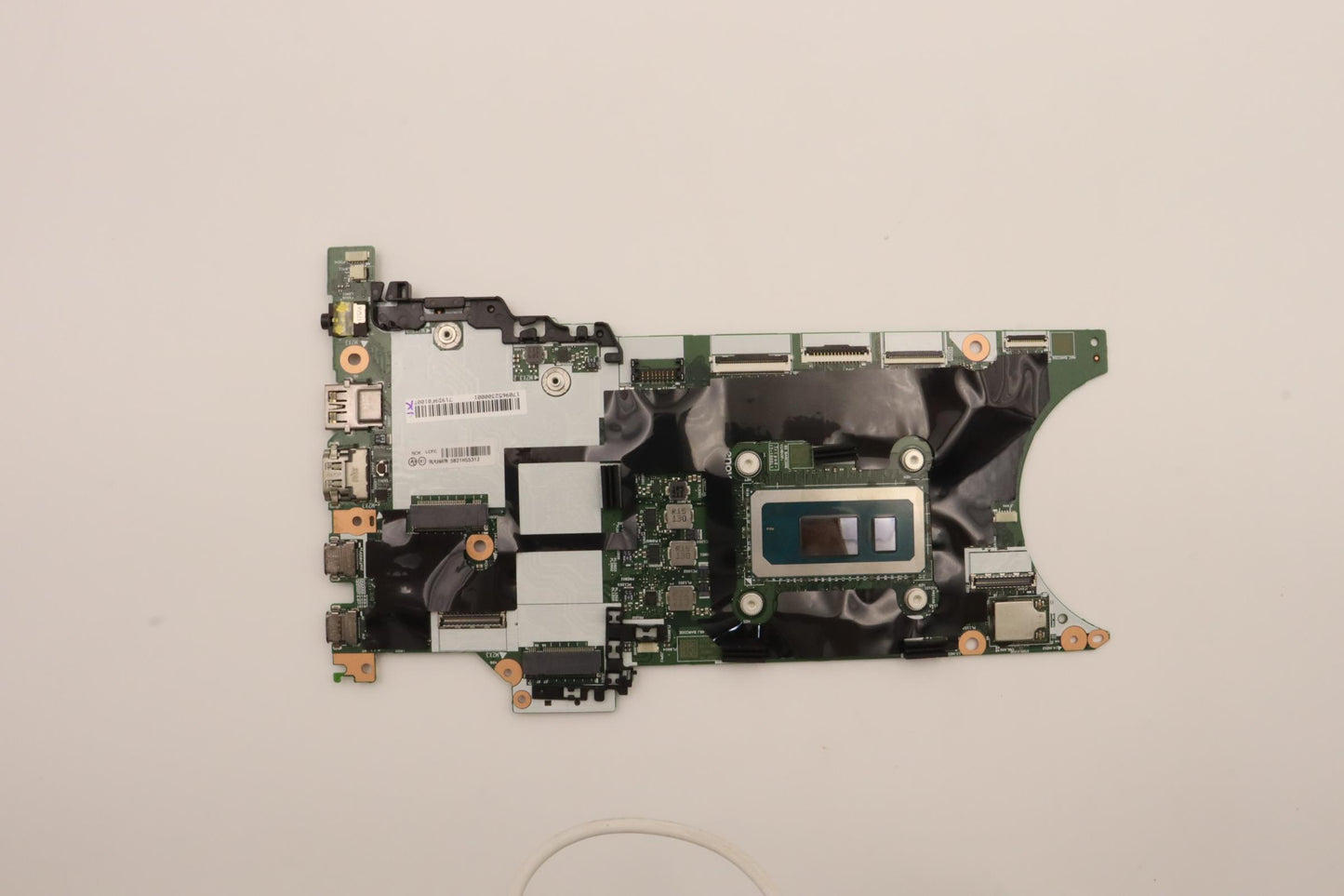 Lenovo Bdplanar I51235U,8G,Ax211Nokna - 5B21H55312