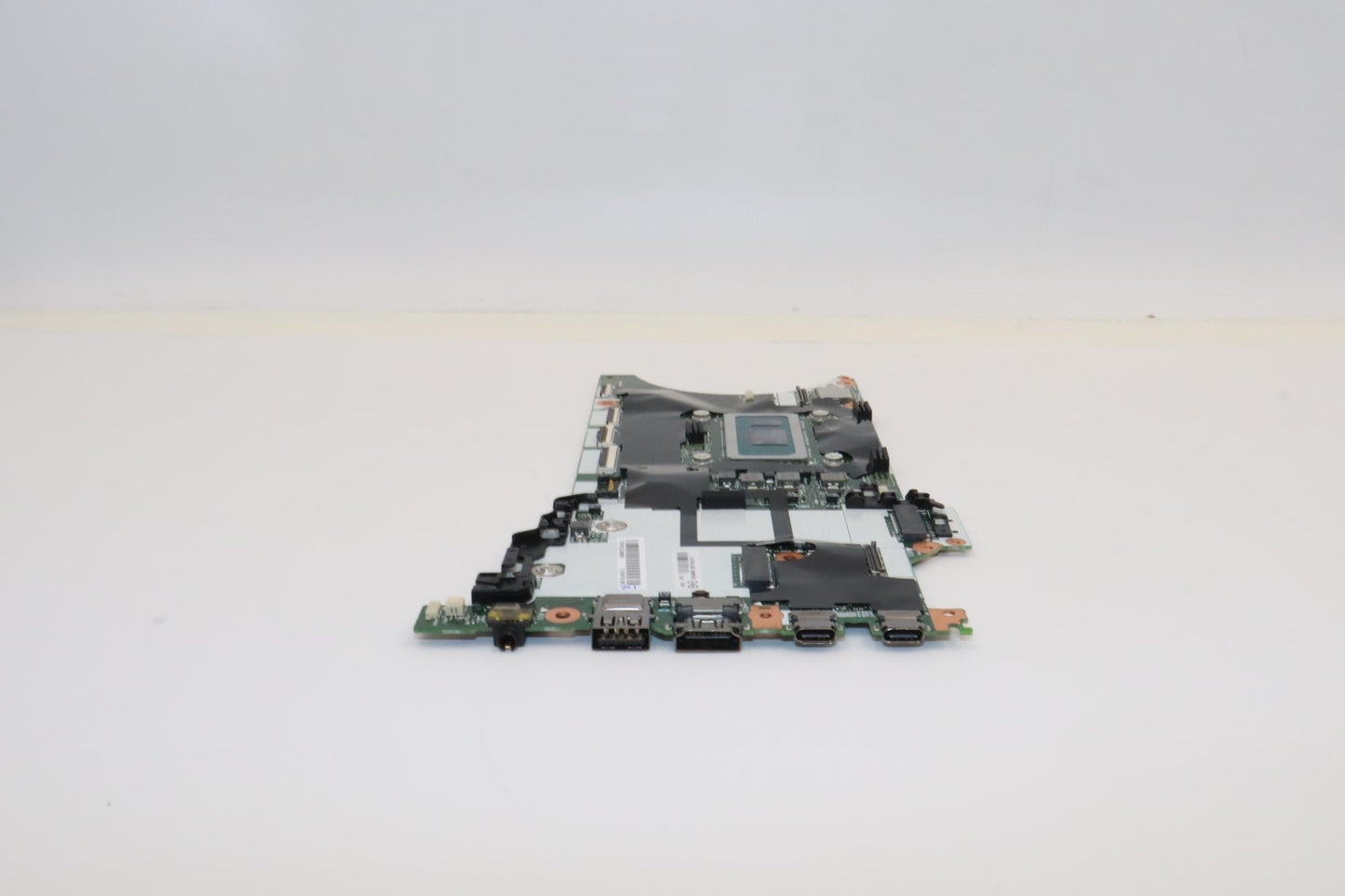 Lenovo Bdplanar I51235U,8G,Ax211Nokna - 5B21H55312