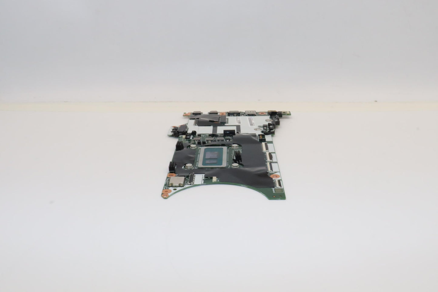 Lenovo Bdplanar I51235U,8G,Ax211Nokna - 5B21H55312