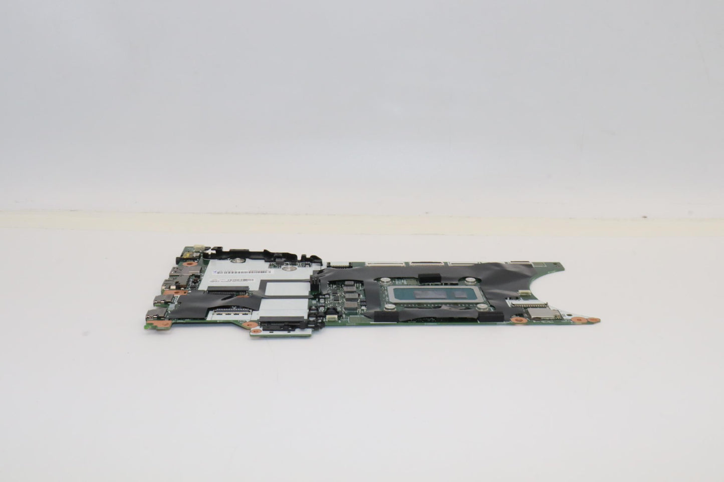 Lenovo Bdplanar I51235U,8G,Ax211Nokna - 5B21H55312