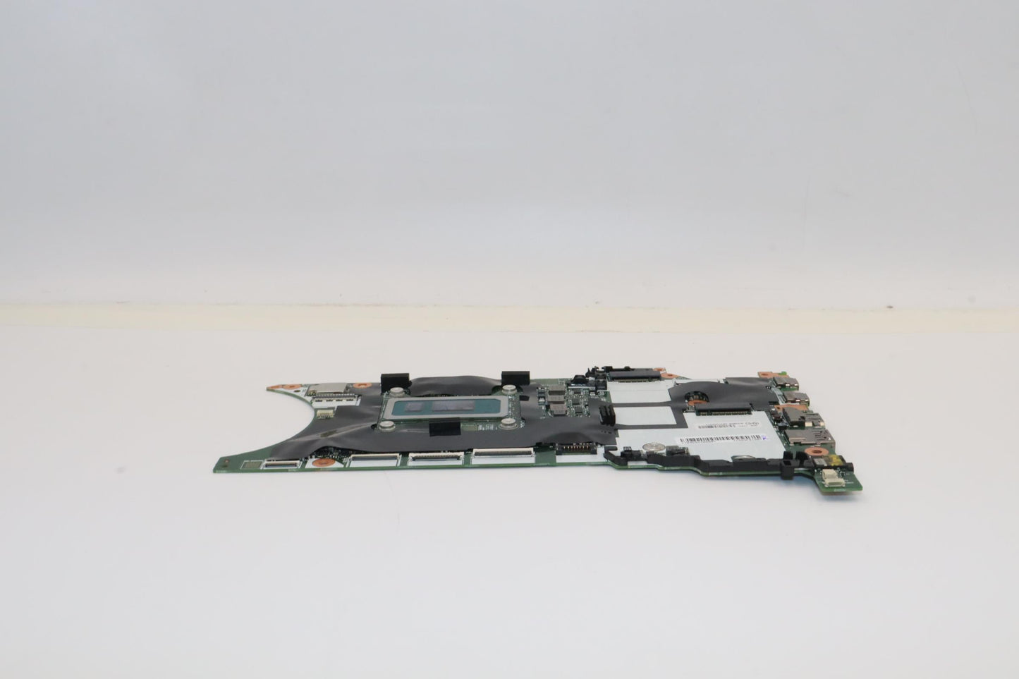 Lenovo Bdplanar I51235U,8G,Ax211Nokna - 5B21H55312