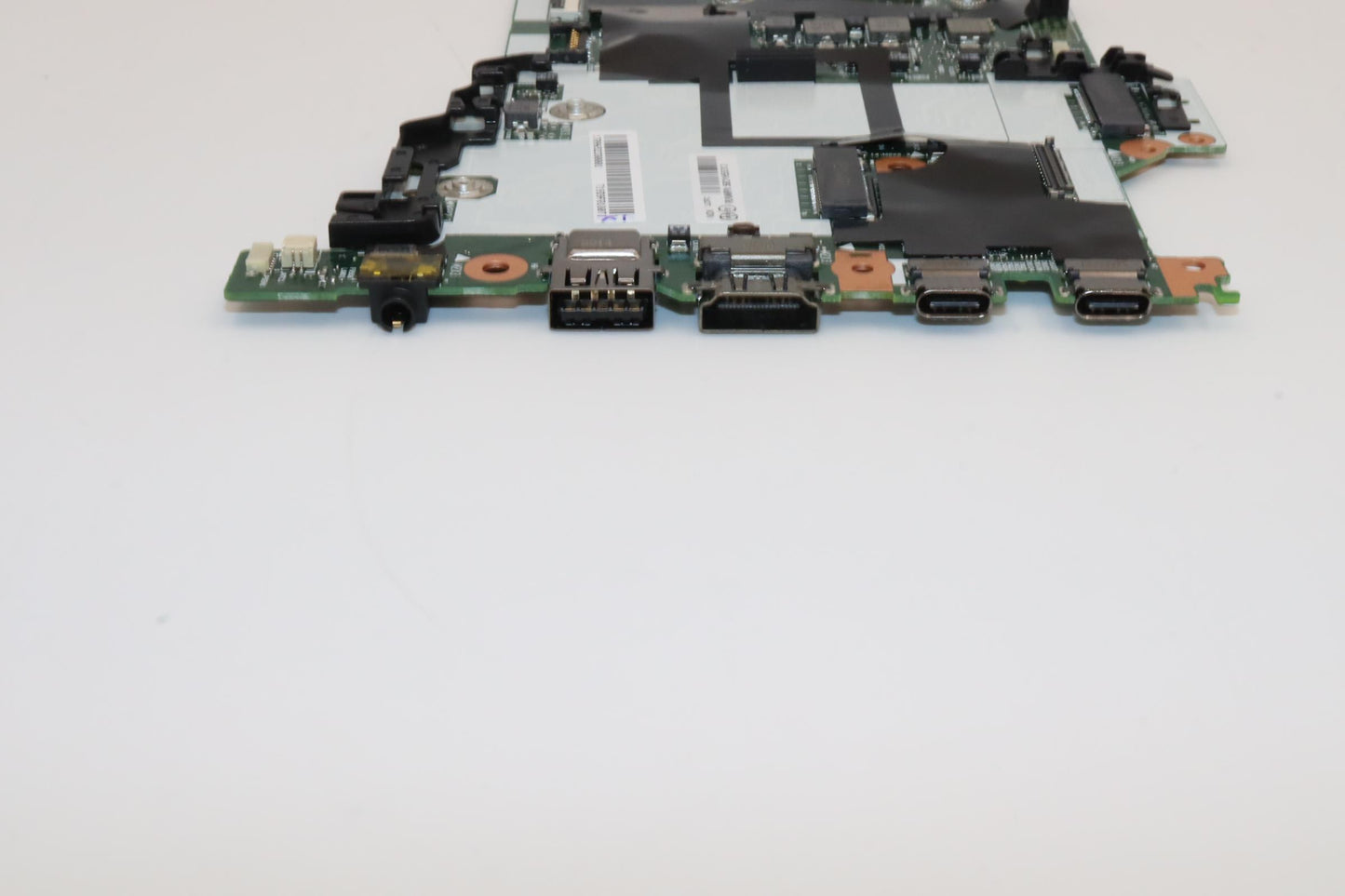Lenovo Bdplanar I51235U,8G,Ax211Nokna - 5B21H55312