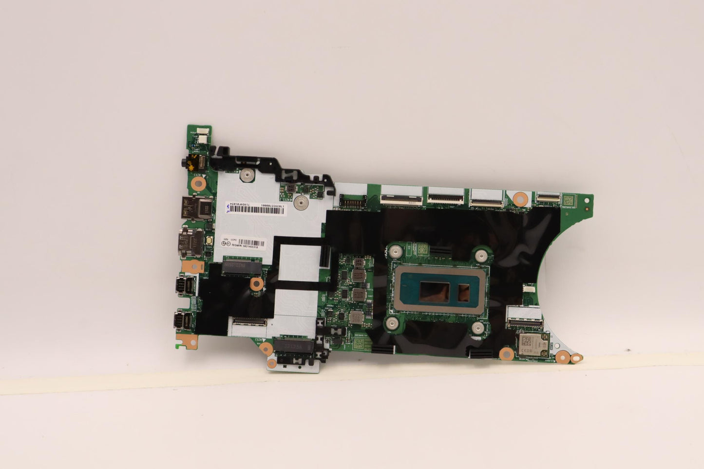 Lenovo Bdplanar I51235U,16G,Ax211Winn - 5B21H55318