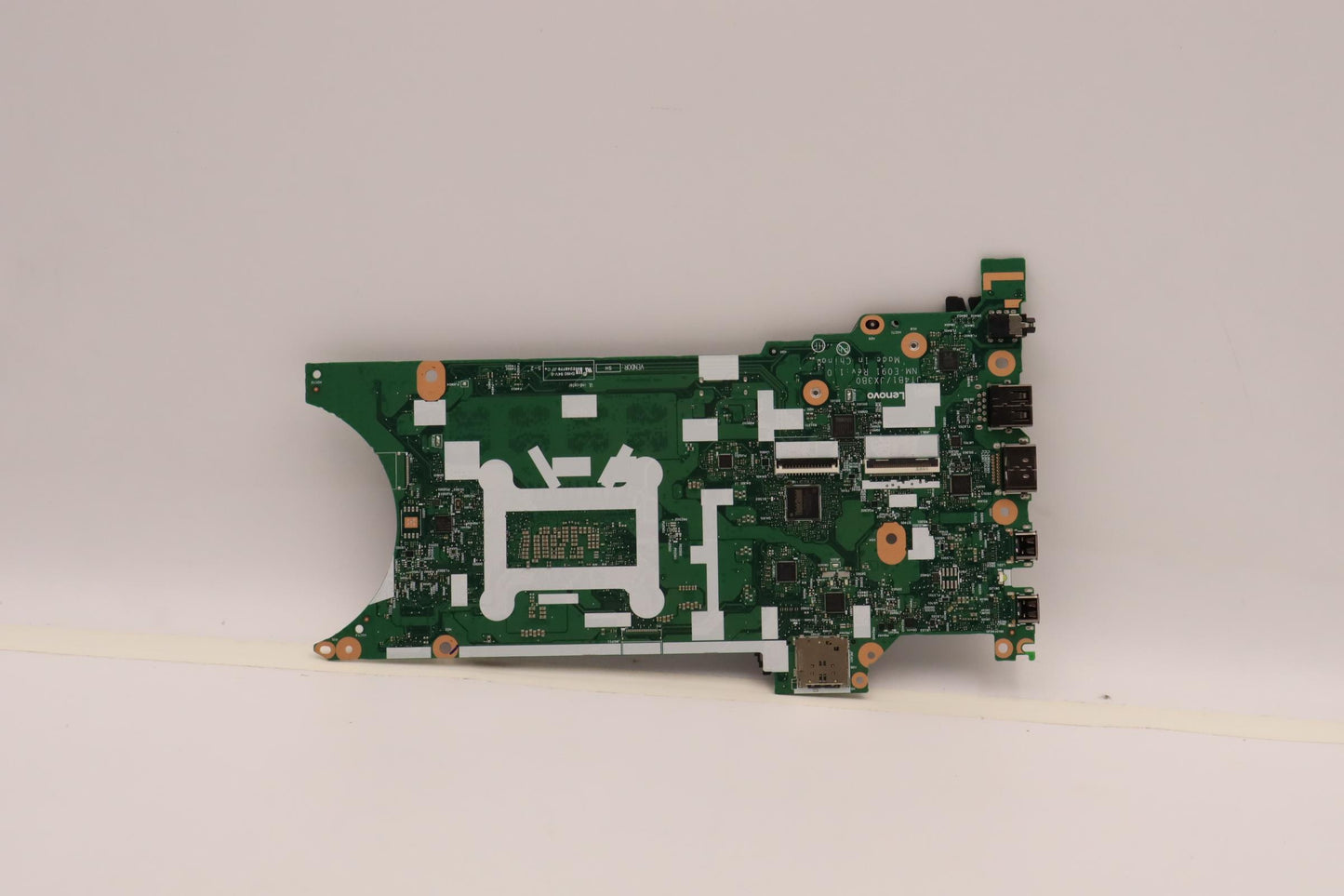 Lenovo Bdplanar I51235U,16G,Ax211Winn - 5B21H55318