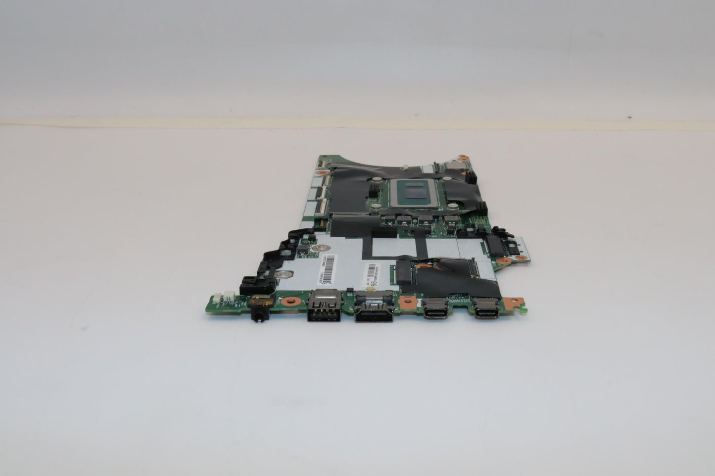 Lenovo Bdplanar I51235U,16G,Ax211Winn - 5B21H55318
