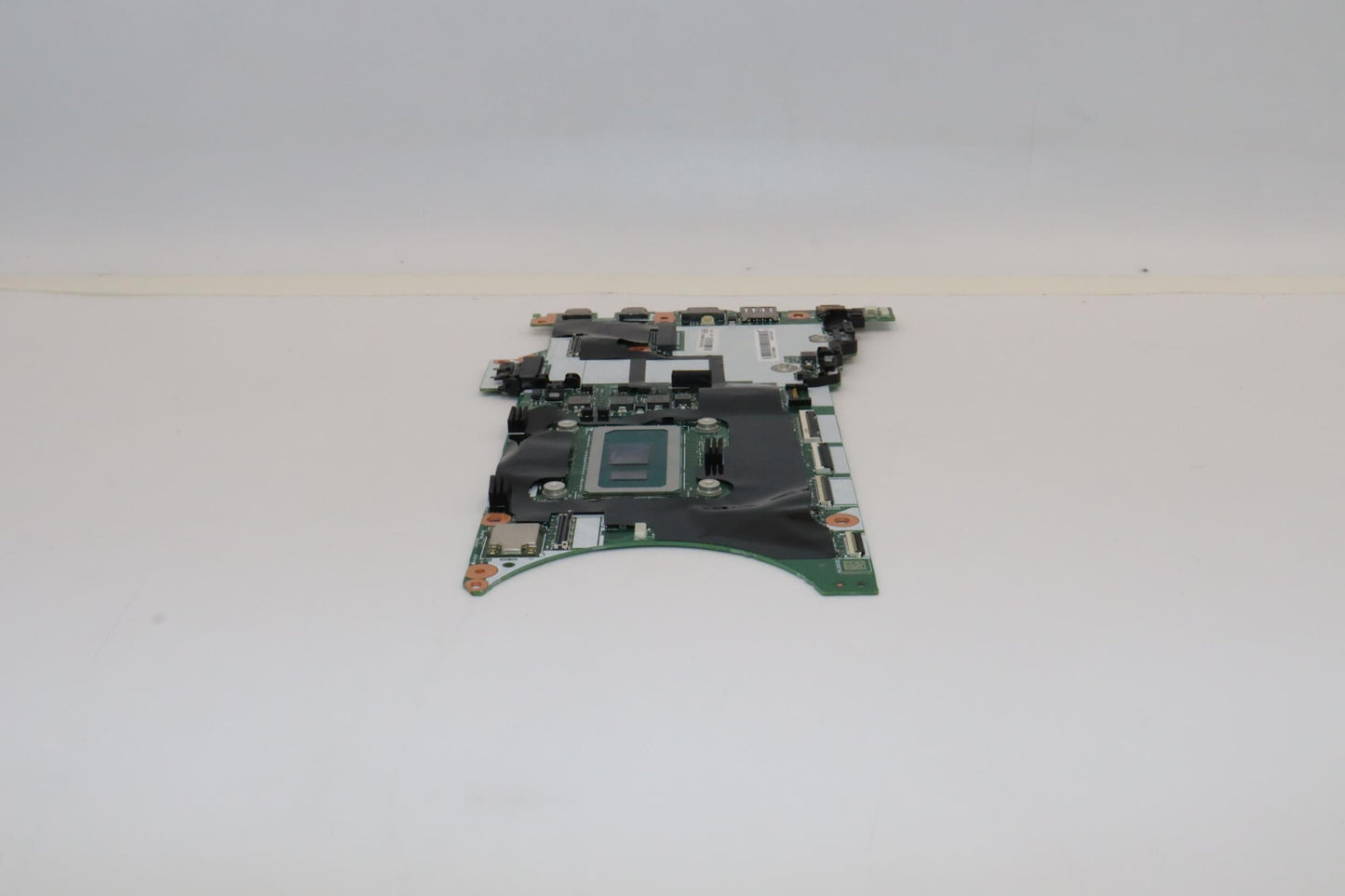 Lenovo Bdplanar I51235U,16G,Ax211Winn - 5B21H55318