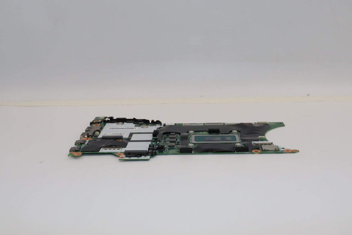 Lenovo Bdplanar I51235U,16G,Ax211Winn - 5B21H55318