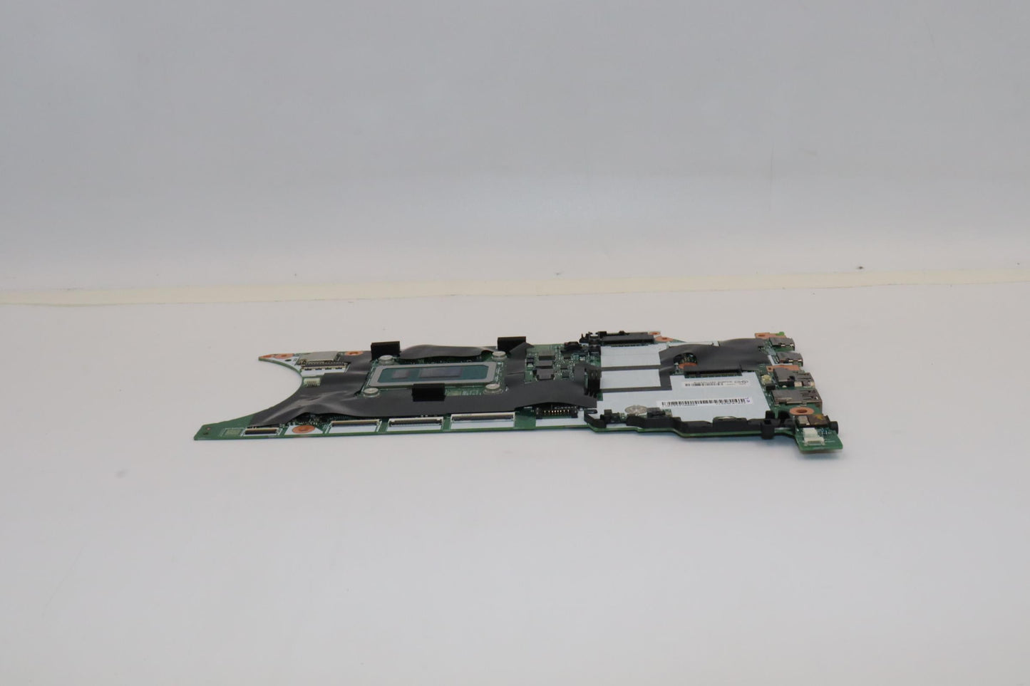 Lenovo Bdplanar I51235U,16G,Ax211Winn - 5B21H55318