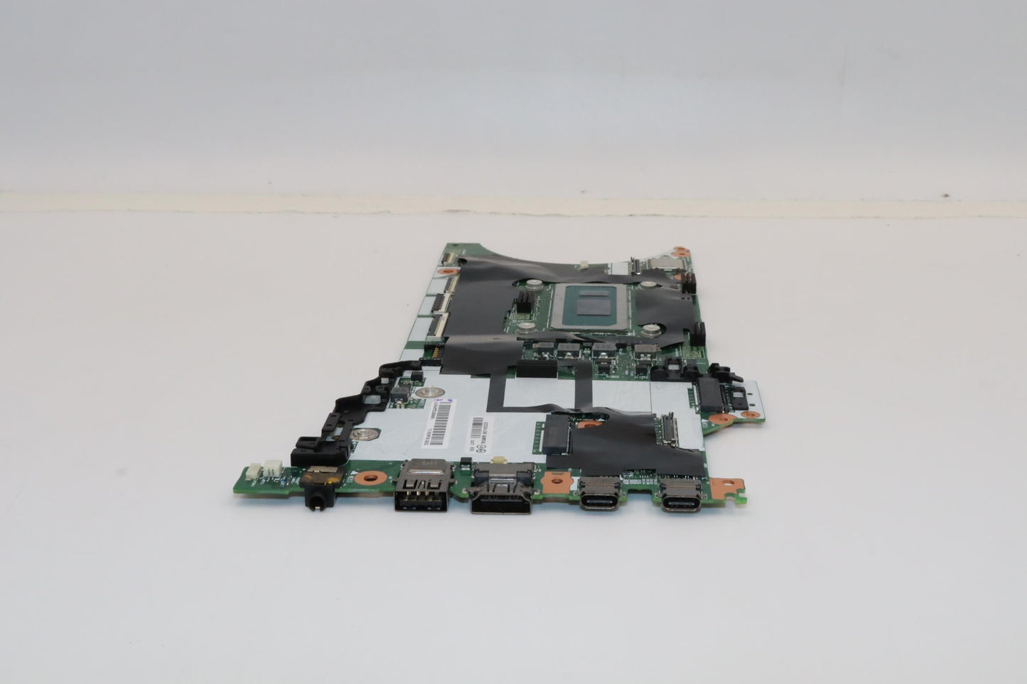 Lenovo Bdplanar I51235U,16G,Ax211Nokn - 5B21H55320