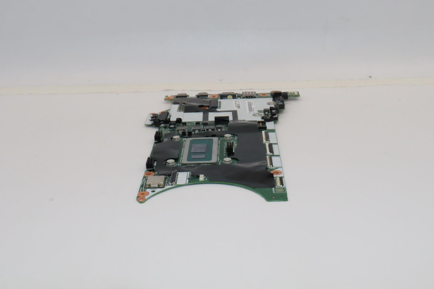Lenovo Bdplanar I51235U,16G,Ax211Nokn - 5B21H55320