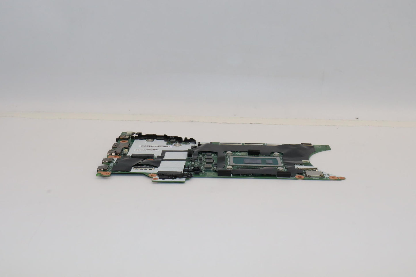 Lenovo Bdplanar I51235U,16G,Ax211Nokn - 5B21H55320