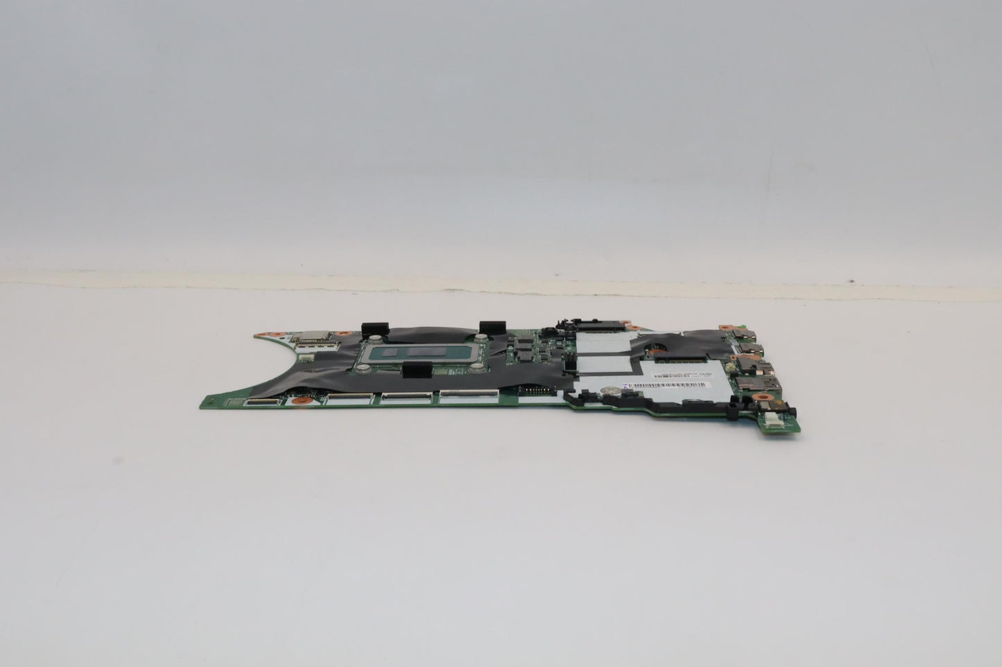 Lenovo Bdplanar I51235U,16G,Ax211Nokn - 5B21H55320