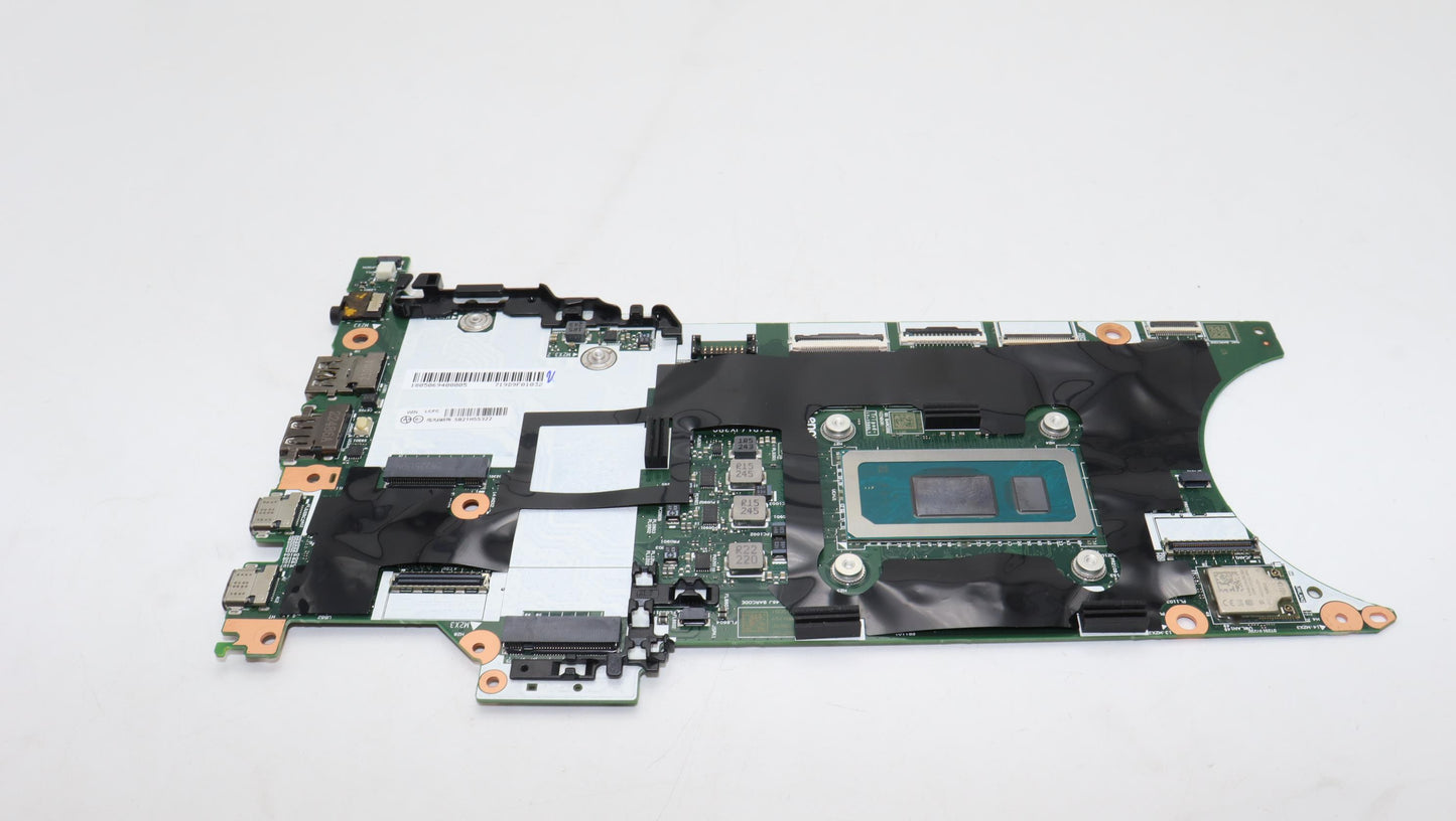 Lenovo Bdplanar I51235U,16G,Ax211Winy - 5B21H55322