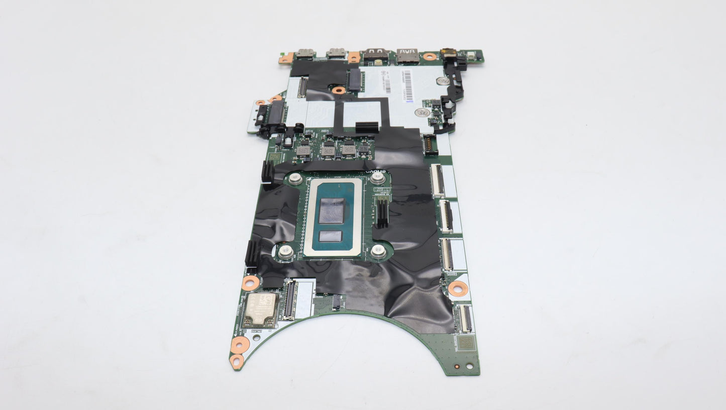 Lenovo Bdplanar I51235U,16G,Ax211Winy - 5B21H55322