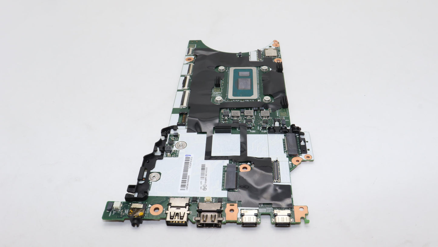 Lenovo Bdplanar I51235U,16G,Ax211Winy - 5B21H55322